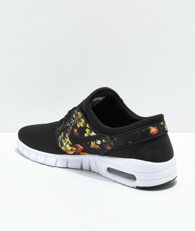 janoski air max sale